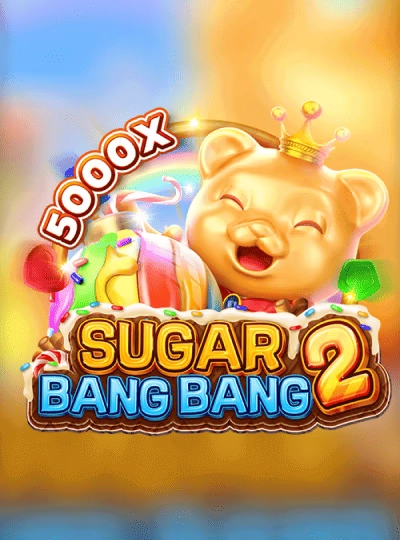 jdbaaca new game
