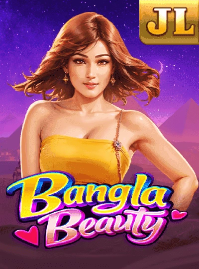 jdbaaca