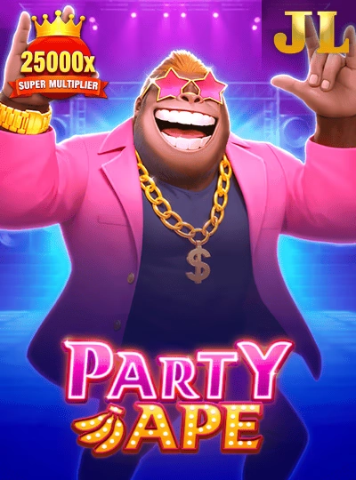 jdbaaca