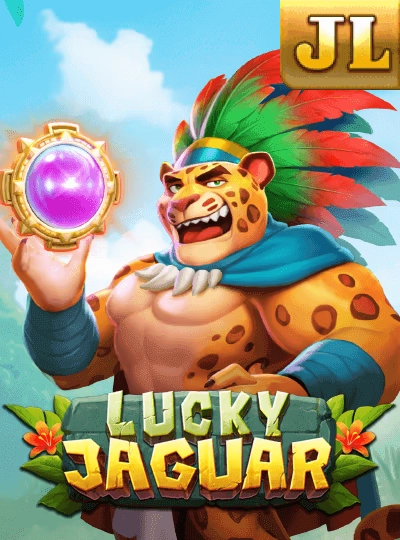 jdbaaca