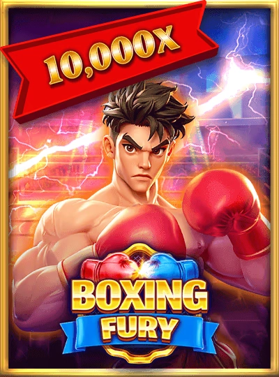 jdbaaca