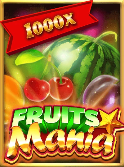 jdbaaca